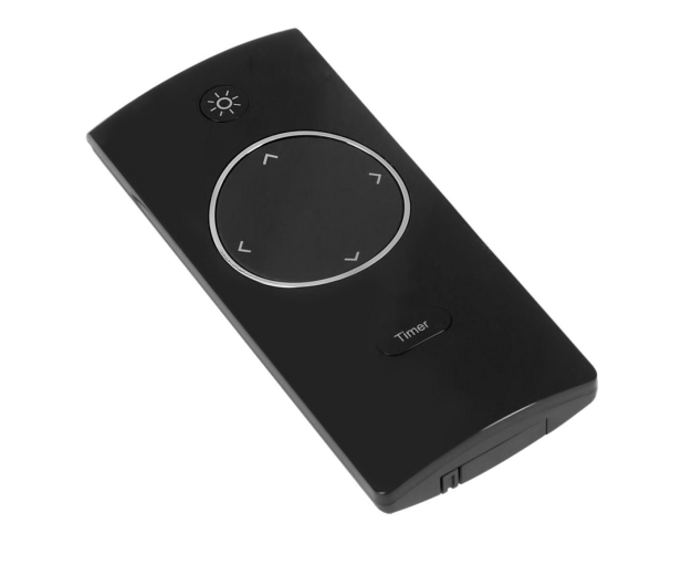 VDB WELAR 90 Automatik Black - 1437980 - zdjęcie 10